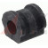 Bearing Bush, stabiliser 271048 ABS, Thumbnail 2