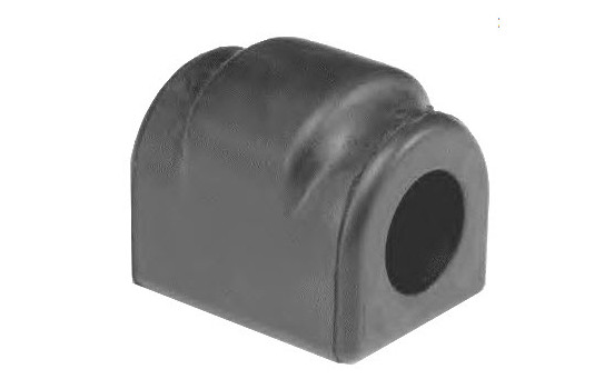 Bearing Bush, stabiliser 271049 ABS