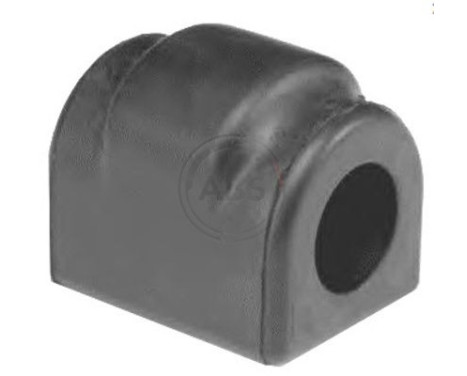 Bearing Bush, stabiliser 271049 ABS, Image 2