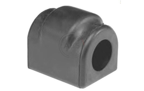 Bearing Bush, stabiliser 271049 ABS, Image 2