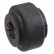 Bearing Bush, stabiliser 271052 ABS