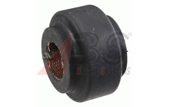 Bearing Bush, stabiliser 271052 ABS, Image 2