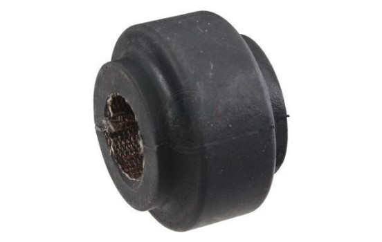 Bearing Bush, stabiliser 271052 ABS, Image 3