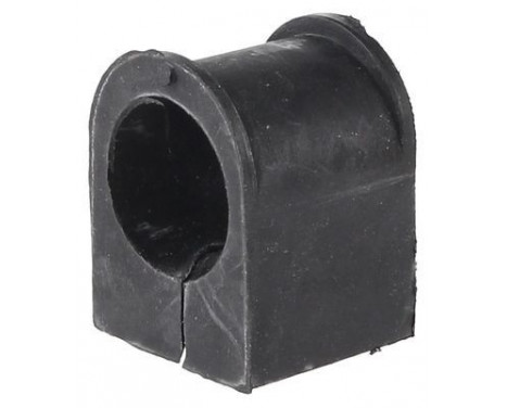 Bearing Bush, stabiliser 271053 ABS