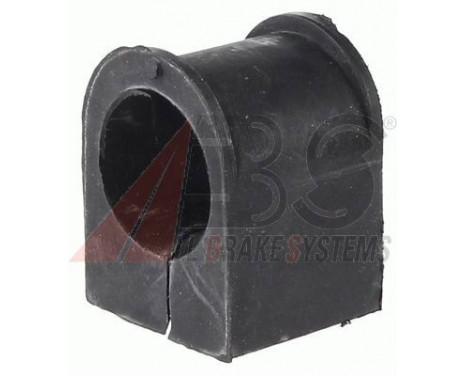 Bearing Bush, stabiliser 271053 ABS, Image 2