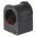 Bearing Bush, stabiliser 271053 ABS, Thumbnail 2