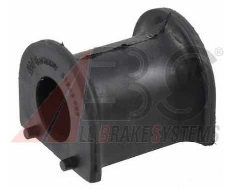 Bearing Bush, stabiliser 271055 ABS, Image 2