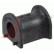 Bearing Bush, stabiliser 271055 ABS, Thumbnail 2