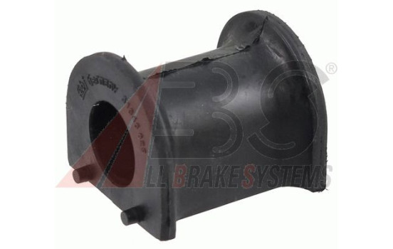 Bearing Bush, stabiliser 271055 ABS, Image 2