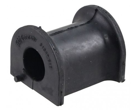 Bearing Bush, stabiliser 271056 ABS