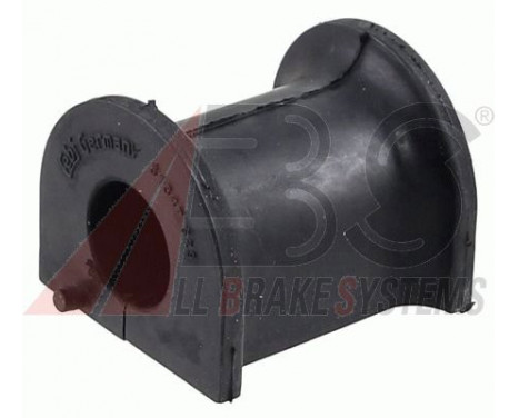 Bearing Bush, stabiliser 271056 ABS, Image 2