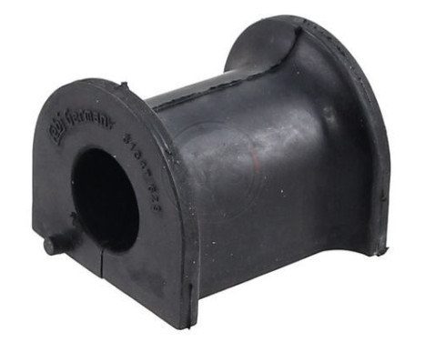 Bearing Bush, stabiliser 271056 ABS, Image 3