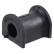 Bearing Bush, stabiliser 271056 ABS, Thumbnail 3