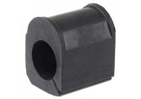 Bearing Bush, stabiliser 271057 ABS