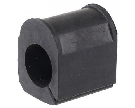 Bearing Bush, stabiliser 271057 ABS
