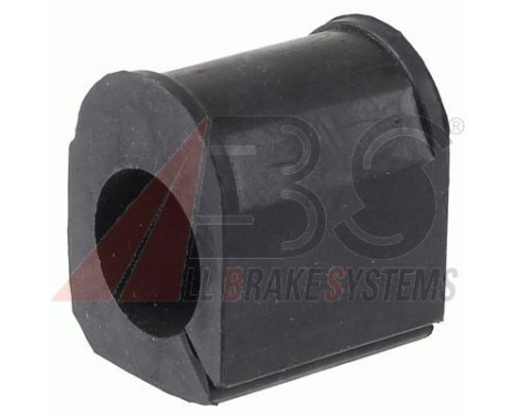 Bearing Bush, stabiliser 271057 ABS, Image 2