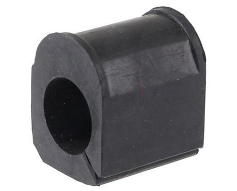 Bearing Bush, stabiliser 271057 ABS, Image 3