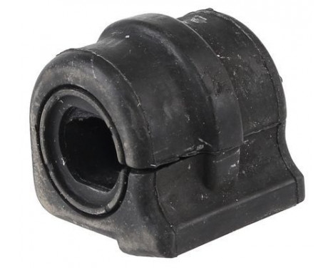 Bearing Bush, stabiliser 271059 ABS