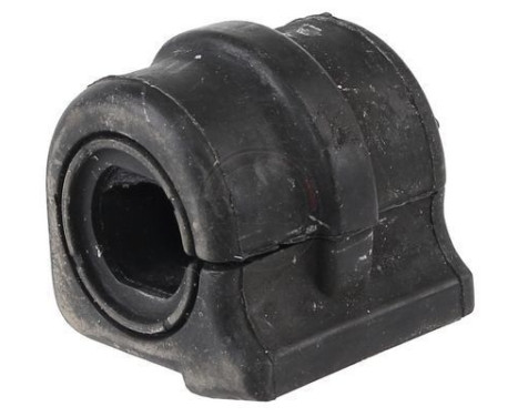 Bearing Bush, stabiliser 271059 ABS, Image 3