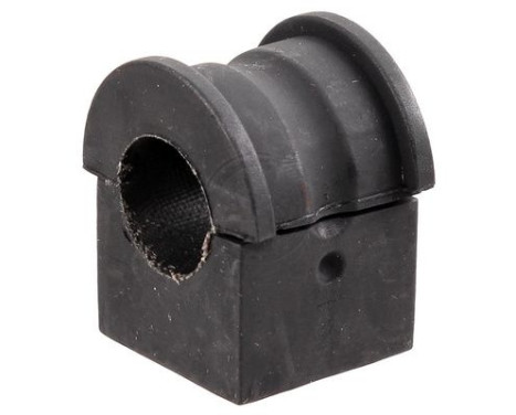 Bearing Bush, stabiliser 271061 ABS, Image 2