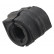 Bearing Bush, stabiliser 271062 ABS
