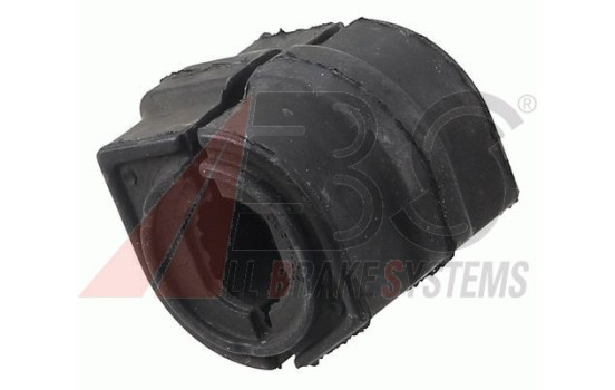 Bearing Bush, stabiliser 271062 ABS, Image 2