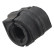 Bearing Bush, stabiliser 271062 ABS, Thumbnail 3