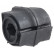 Bearing Bush, stabiliser 271063 ABS