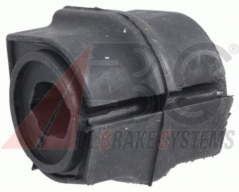 Bearing Bush, stabiliser 271063 ABS, Image 2
