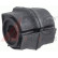 Bearing Bush, stabiliser 271063 ABS, Thumbnail 2