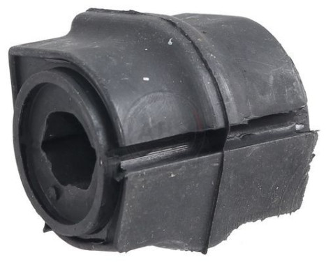 Bearing Bush, stabiliser 271063 ABS, Image 3