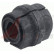 Bearing Bush, stabiliser 271064 ABS, Thumbnail 2