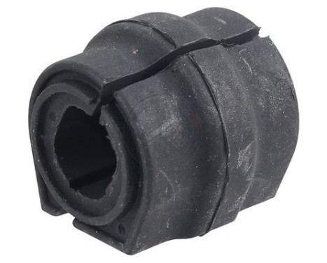 Bearing Bush, stabiliser 271064 ABS, Image 3