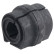 Bearing Bush, stabiliser 271064 ABS, Thumbnail 3
