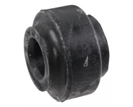 Bearing Bush, stabiliser 271065 ABS