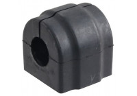 Bearing Bush, stabiliser 271068 ABS
