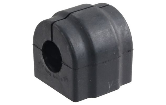 Bearing Bush, stabiliser 271068 ABS