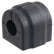 Bearing Bush, stabiliser 271068 ABS, Thumbnail 3