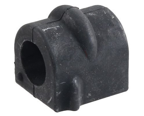 Bearing Bush, stabiliser 271073 ABS, Image 3