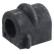 Bearing Bush, stabiliser 271073 ABS, Thumbnail 3