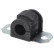 Bearing Bush, stabiliser 271093 ABS