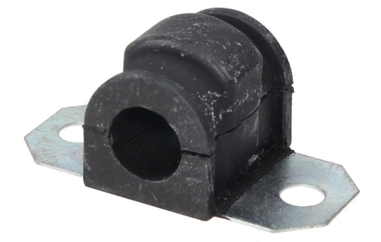 Bearing Bush, stabiliser 271093 ABS