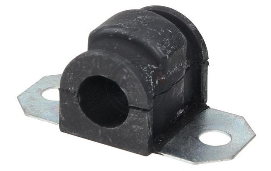 Bearing Bush, stabiliser 271093 ABS, Image 2