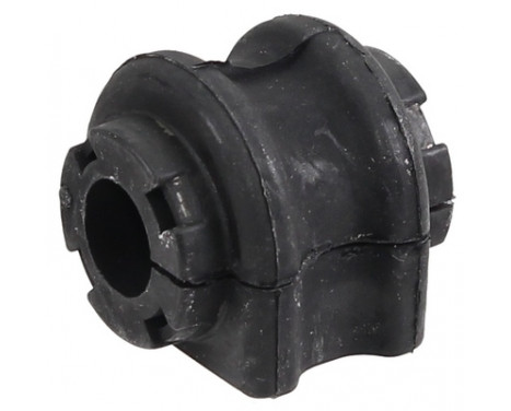 Bearing Bush, stabiliser 271094 ABS