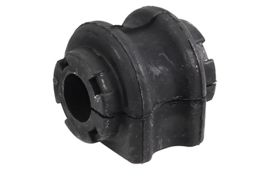 Bearing Bush, stabiliser 271094 ABS
