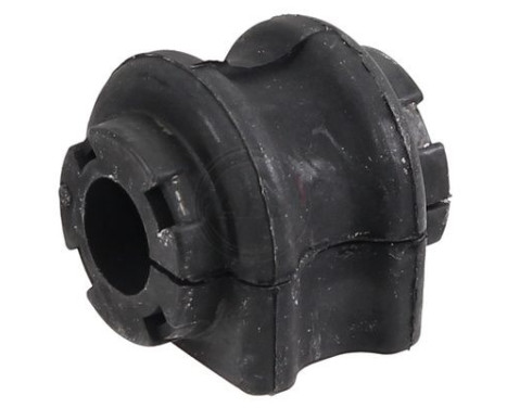 Bearing Bush, stabiliser 271094 ABS, Image 2
