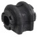 Bearing Bush, stabiliser 271094 ABS, Thumbnail 2