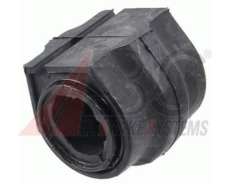Bearing Bush, stabiliser 271095 ABS, Image 2