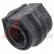 Bearing Bush, stabiliser 271095 ABS, Thumbnail 2