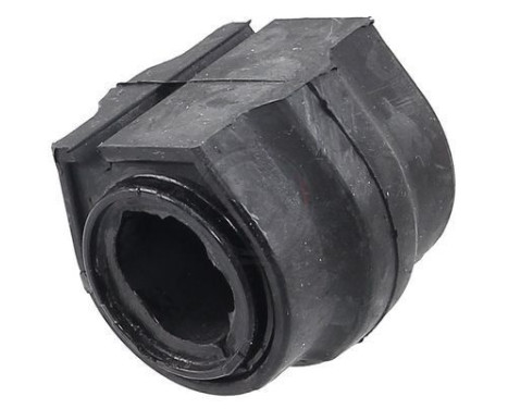 Bearing Bush, stabiliser 271095 ABS, Image 3